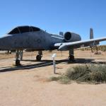 Edwards_0140 (September 20, 2017)